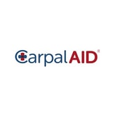 CarpalAID coupon codes