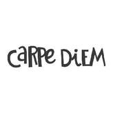 Carpe Diem Planners coupon codes