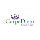 Carpe Diem Wellness coupon codes