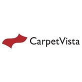 CarpetVista coupon codes