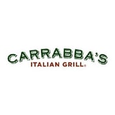 Carrabba's Italian Grill coupon codes