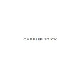 Carrier Stick coupon codes