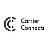 CarrierConnects coupon codes