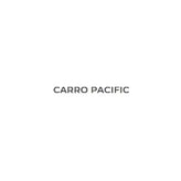 Carro Pacific coupon codes