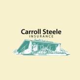 Carroll Steele coupon codes