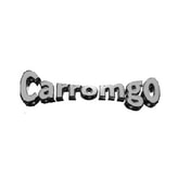 Carromgo coupon codes