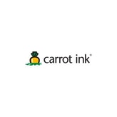 Carrot Ink coupon codes