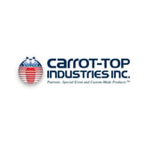 Carrot-Top coupon codes