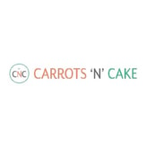Carrots n Cake coupon codes