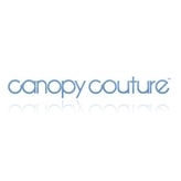 Carseat Canopy coupon codes