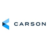 Carson Group coupon codes