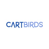 Cart Birds coupon codes