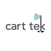 Cart Tek coupon codes