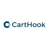CartHook coupon codes