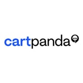 CartPanda coupon codes
