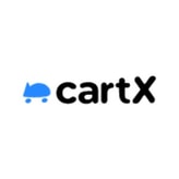 CartX coupon codes