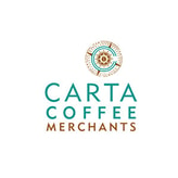 Carta Coffee Merchants coupon codes