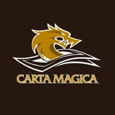 Carta Magica Ottawa coupon codes
