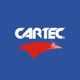Cartec Italia coupon codes