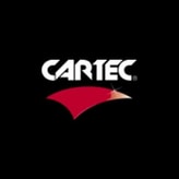Cartec coupon codes