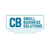 Carter-Blue Small Business Solutions coupon codes