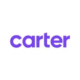 Carter coupon codes