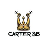 Carter SB coupon codes