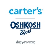 Carter's OshKosh coupon codes