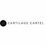 Cartilage Cartel coupon codes