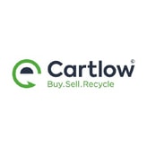 Cartlow coupon codes
