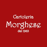 Cartoleria Morghese coupon codes