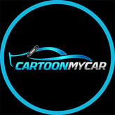 Cartoon My Car coupon codes