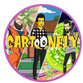 Cartoonely coupon codes