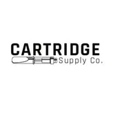 Cartridge Supply Co coupon codes
