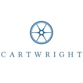 Cartwright coupon codes