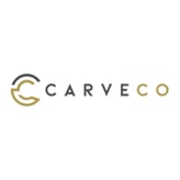 Carveco coupon codes