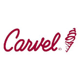 Carvel Ice Cream coupon codes