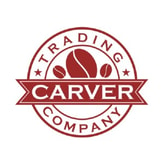 Carver Trading Company coupon codes