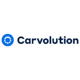 Carvolution coupon codes