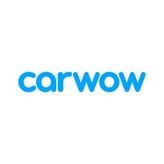 Carwow coupon codes