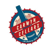 Carwyn Cellars coupon codes
