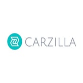Carzilla coupon codes