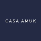 Casa Amuk coupon codes