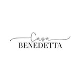 Casa Benedetta coupon codes