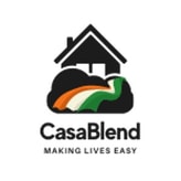 Casa Blend coupon codes