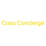 Casa Concierge coupon codes