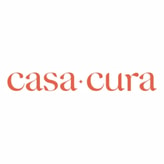 Casa Cura coupon codes