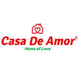 Casa De Amor coupon codes