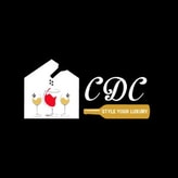 Casa De Cristal coupon codes