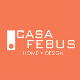 Casa Febus coupon codes